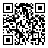 http://www.07rj.cn/post/101478.html
