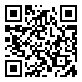 http://www.07rj.cn/post/101479.html