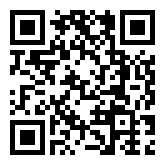 http://www.07rj.cn/post/101480.html