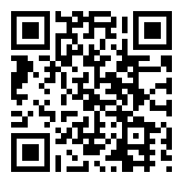http://www.07rj.cn/post/101481.html