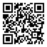 http://www.07rj.cn/post/101482.html