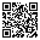 http://www.07rj.cn/post/101483.html