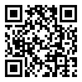 http://www.07rj.cn/post/101484.html