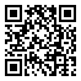 http://www.07rj.cn/post/101485.html