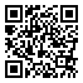 http://www.07rj.cn/post/101486.html