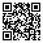 http://www.07rj.cn/post/101487.html