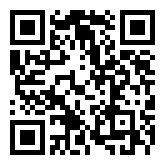 http://www.07rj.cn/post/101488.html