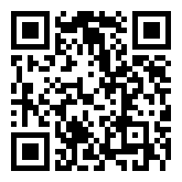 http://www.07rj.cn/post/101489.html