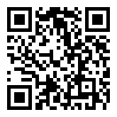 http://www.07rj.cn/post/101490.html