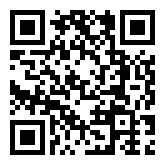 http://www.07rj.cn/post/101491.html