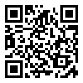 http://www.07rj.cn/post/101492.html