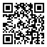 http://www.07rj.cn/post/101493.html