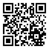 http://www.07rj.cn/post/101494.html