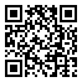 http://www.07rj.cn/post/101495.html