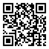 http://www.07rj.cn/post/101497.html