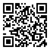 http://www.07rj.cn/post/101498.html