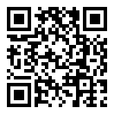 http://www.07rj.cn/post/101499.html