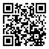 http://www.07rj.cn/post/1015.html