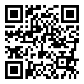 http://www.07rj.cn/post/101500.html