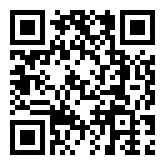 http://www.07rj.cn/post/101502.html