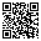 http://www.07rj.cn/post/101503.html