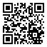 http://www.07rj.cn/post/101504.html