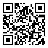 http://www.07rj.cn/post/101505.html