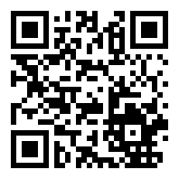 http://www.07rj.cn/post/101506.html