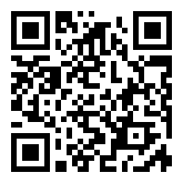 http://www.07rj.cn/post/101507.html