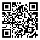 http://www.07rj.cn/post/101508.html