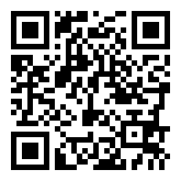 http://www.07rj.cn/post/101509.html