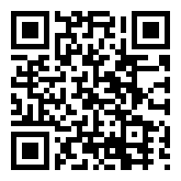 http://www.07rj.cn/post/101510.html