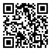 http://www.07rj.cn/post/101511.html