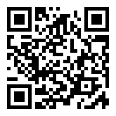 http://www.07rj.cn/post/101512.html