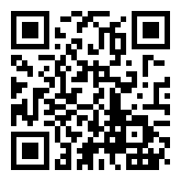http://www.07rj.cn/post/101513.html
