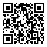 http://www.07rj.cn/post/101514.html