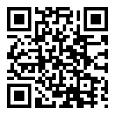 http://www.07rj.cn/post/101515.html