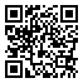 http://www.07rj.cn/post/101516.html
