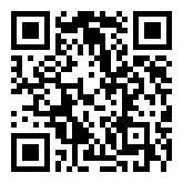 http://www.07rj.cn/post/101517.html