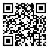 http://www.07rj.cn/post/101518.html
