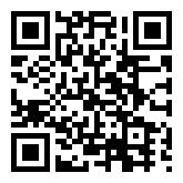 http://www.07rj.cn/post/101519.html