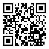 http://www.07rj.cn/post/101520.html