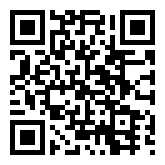 http://www.07rj.cn/post/101521.html