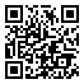 http://www.07rj.cn/post/101522.html