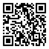 http://www.07rj.cn/post/101523.html