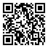 http://www.07rj.cn/post/101524.html