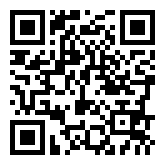 http://www.07rj.cn/post/101525.html