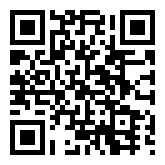 http://www.07rj.cn/post/101527.html