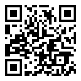 http://www.07rj.cn/post/101528.html