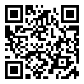 http://www.07rj.cn/post/101529.html